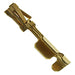 86016-5 by TE Connectivity AMP Connectors - CONNECTOR SOCKET 20-24AWG CRIMP GOLD
