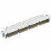 86093967113H55UMLF by Amphenol ICC (FCI) - CONNECTOR DIN HDR 96POS PCB RA GOLD