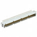 86093967113H55SRLF by Amphenol ICC (FCI) - CONNECTOR DIN HDR 96POS PCB RA GOLD