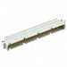 86093967113H55NALF by Amphenol ICC (FCI) - CONNECTOR DIN HDR 96POS PCB RA GOLD