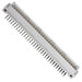 86092645113755E1LF by Amphenol ICC (FCI) - CONNECTOR DIN HDR 64POS PCB RA GOLD