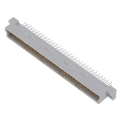 86092645814745ELF by Amphenol ICC (FCI) - CONNECTOR DIN HDR 64POS PCB GOLD