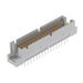 86093487614755ELF by Amphenol ICC (FCI) - CONNECTOR DIN HDR 48POS PCB GOLD