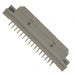 86093488314755E1LF by Amphenol ICC (FCI) - CONNECTOR DIN RCPT 48POS PCB GOLD