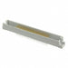 8609360C814755E1LF by Amphenol ICC (FCI) - CONNECTOR DIN HDR 64POS PCB GOLD