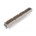 86093967113785ELF by Amphenol ICC (FCI) - CONNECTOR DIN HDR 96POS PCB RA GOLD