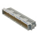86093967194755E1LF by Amphenol ICC (FCI) - CONNECTOR DIN HDR 96POS PCB RA GOLD