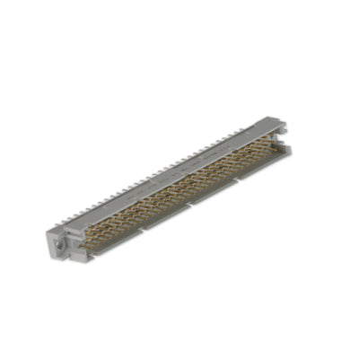 86093967814755ELF by Amphenol ICC (FCI) - CONNECTOR DIN HDR 96POS PCB GOLD