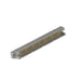 86093967814755ELF by Amphenol ICC (FCI) - CONNECTOR DIN HDR 96POS PCB GOLD