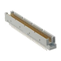 86093967894755CALF by Amphenol ICC (FCI) - CONNECTOR DIN HDR 96POS PCB GOLD