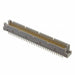 86093967894755E1LF by Amphenol ICC (FCI) - CONNECTOR DIN HDR 96POS PCB GOLD