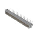 86094327113768E1LF by Amphenol ICC (FCI) - CONNECTOR DIN HDR 96POS PCB RA GOLD