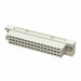 86094328314T55F1LF by Amphenol ICC (FCI) - CONNECTOR DIN RCPT 48POS PCB GOLD