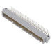 86094647113755E1LF by Amphenol ICC (FCI) - CONNECTOR DIN HDR 96POS PCB RA GOLD