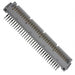 86094647113755ELF by Amphenol ICC (FCI) - CONNECTOR DIN HDR 96POS PCB RA GOLD