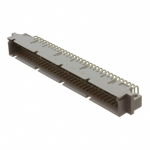 86094647113765E1LF by Amphenol ICC (FCI) - CONNECTOR DIN HDR 96POS PCB RA GOLD