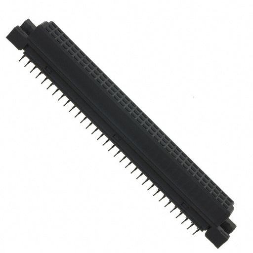 86094648114755V1LF by Amphenol ICC (FCI) - CONNECTOR DIN RCPT 96POS PCB GOLD
