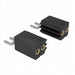 861-83-041-40-001101 by Preci-Dip - CONNECTOR SCKT 41P 0.039 GOLD SMD RA