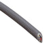 86118CY SL199 by Alpha Wire - CABLE 18COND 26AWG SHLD 1000