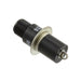861253-1 by TE Connectivity Aerospace, Defense and Marine - CONNECTOR POWER JACK SOLDER EYELET