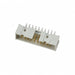 86130205014345E1LF by Amphenol ICC (FCI) - CONNECTOR HEADER VERT 20POS 2.54MM