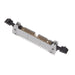 86130342114345E1LF by Amphenol ICC (FCI) - CONNECTOR HEADER VERT 34POS 2.54MM