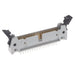 86130342114385E1LF by Amphenol ICC (FCI) - CONNECTOR HEADER VERT 34POS 2.54MM