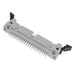 86130402114345E1LF by Amphenol ICC (FCI) - CONNECTOR HEADER VERT 40POS 2.54MM
