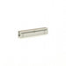 86130403130345E1LF by Amphenol ICC (FCI) - CONNECTOR RECPT 40POS IDC 28AWG GOLD