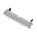 86130502114345E1LF by Amphenol ICC (FCI) - CONNECTOR HEADER VERT 50POS 2.54MM