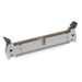 86130502214345E1LF by Amphenol ICC (FCI) - CONNECTOR HEADER VERT 50POS 2.54MM