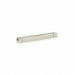 86130503130345E1LF by Amphenol ICC (FCI) - CONNECTOR RECPT 50POS IDC 28AWG GOLD