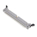 86130642114345E1LF by Amphenol ICC (FCI) - CONNECTOR HEADER VERT 64POS 2.54MM