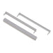 86130643130345E1LF by Amphenol ICC (FCI) - CONNECTOR RECPT 64POS IDC 28AWG GOLD