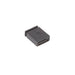 861410021H11LF by Amphenol ICC (FCI) - CONNECTOR SHUNT