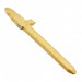 86147-8 by TE Connectivity AMP Connectors - CONNECTOR PIN SOLDER PCB GOLD