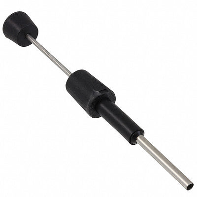 861751-1 by TE Connectivity Aerospace, Defense and Marine - EXTRACTION TOOL LGH