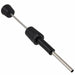 861751-1 by TE Connectivity Aerospace, Defense and Marine - EXTRACTION TOOL LGH
