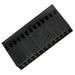 86177-4 by TE Connectivity AMP Connectors - CONNECTOR RECPT HSG 26POS 2.54MM
