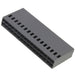 86177-7 by TE Connectivity AMP Connectors - CONNECTOR RECPT HSG 32POS 2.54MM