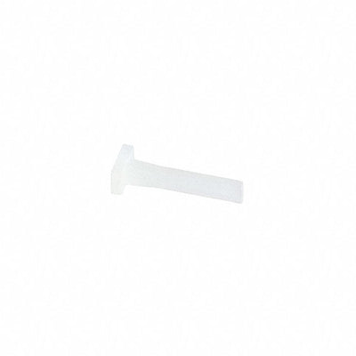 86181-2 by TE Connectivity AMP Connectors - CONNECTOR KEYING PLUG MOD I