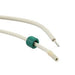 862545-5 by TE Connectivity Aerospace, Defense and Marine - LGH-1/2 PLUG TO CBL 16AWG 15.38