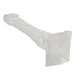 86286-1 by TE Connectivity AMP Connectors - CONNECTOR KEYING PLUG NATURAL