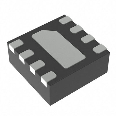 SE2574BL-R by Skyworks Solutions Inc. - IC AMP 802.11B/G/N 2.4GHZ 8QFN