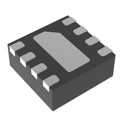 SE2574BL-RC by Skyworks Solutions Inc. - IC AMP 802.11B/G/N 2.4GHZ 8QFN