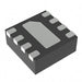 SE2574BL-RC by Skyworks Solutions Inc. - IC AMP 802.11B/G/N 2.4GHZ 8QFN