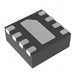 SE2574BL-R by Skyworks Solutions Inc. - IC AMP 802.11B/G/N 2.4GHZ 8QFN