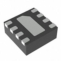 SE2574BL-R by Skyworks Solutions Inc. - IC AMP 802.11B/G/N 2.4GHZ 8QFN