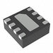 SE2574BL-R by Skyworks Solutions Inc. - IC AMP 802.11B/G/N 2.4GHZ 8QFN