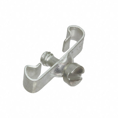 863004ATLF by Amphenol ICC (FCI) - DSUB MALE SCREW LOCK